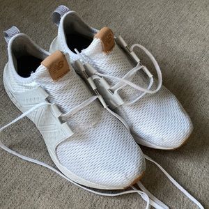 New Balance Fresh Foam Cruz Reissue